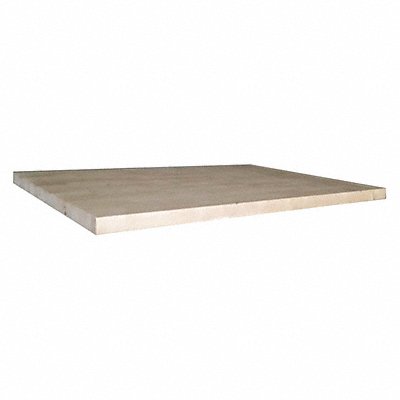 Workbench and Shop Furniture Tops image